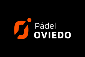 PADEL OVIEDO