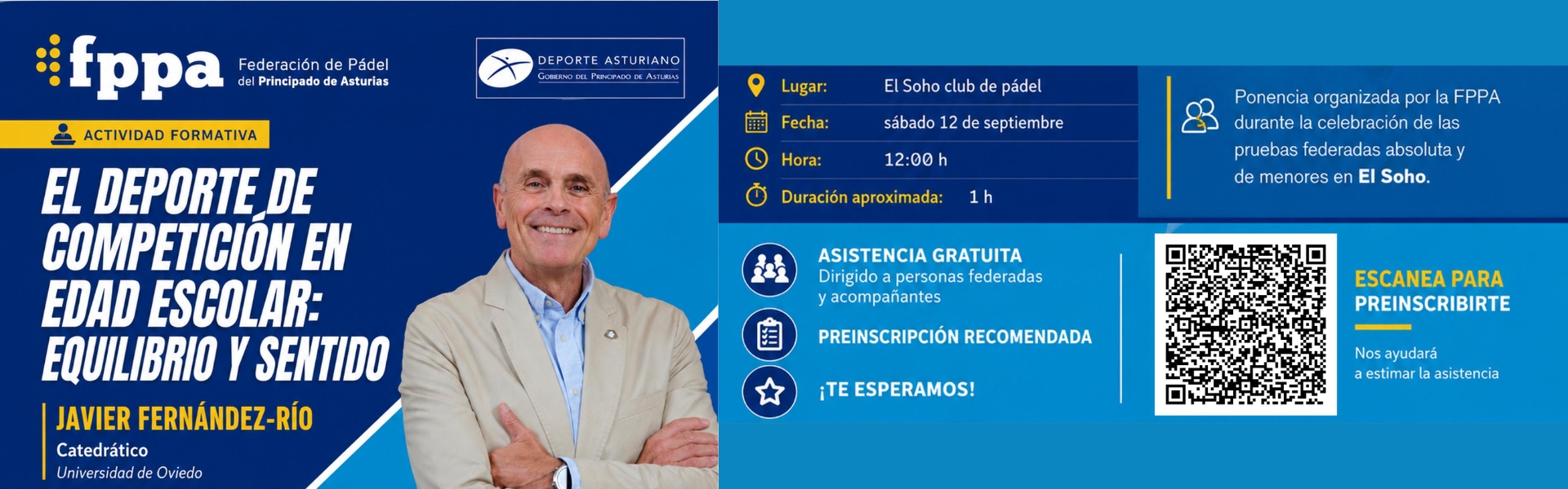 EL DEPORTE DE COMPETICIÓN EN EDAD ESCOLAR: EQUILIBRIO Y SENTIDO