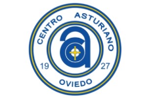 CENTRO ASTURIANO DE OVIEDO