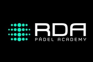 RDA PADEL ACADEMY