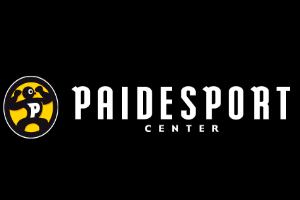 PAIDESPORT CENTER ASTUR