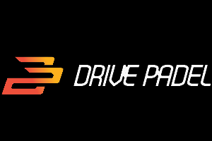 DRIVE PADEL CLUB