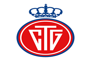 REAL CLUB TENIS GIJON