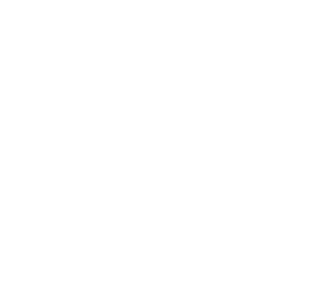 Puntuate.com